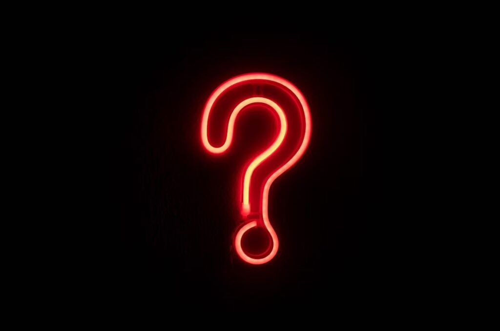 一般競争入札とは?