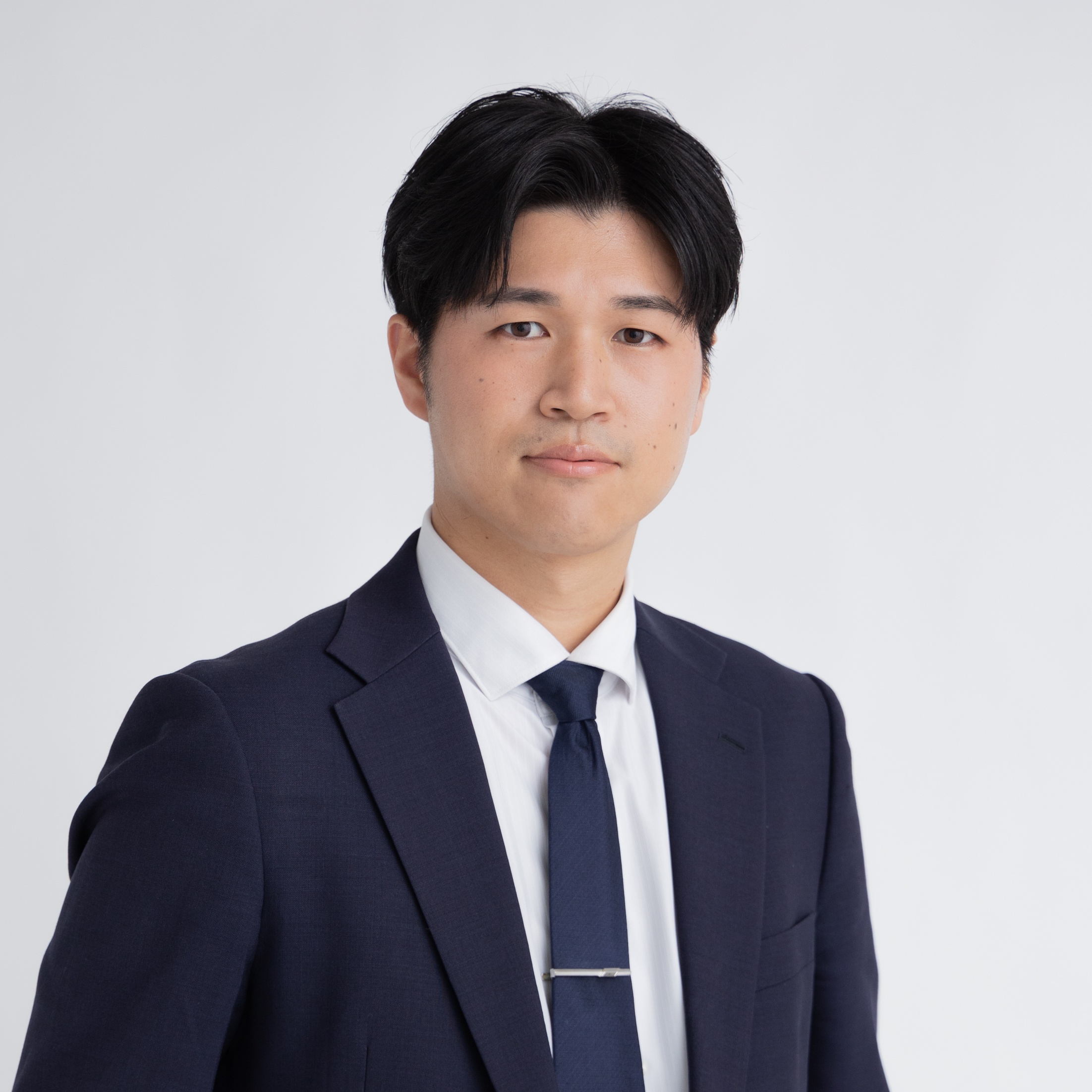 木藤昭久のアバター