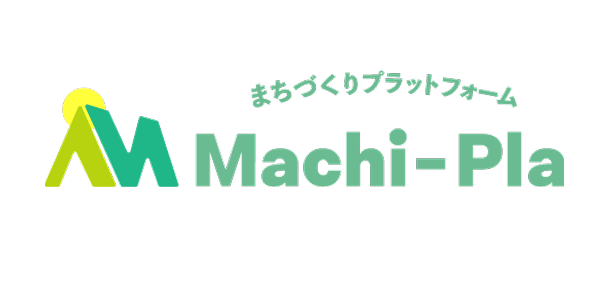 Machi_Pla