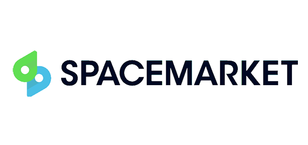 SPACEMARKET