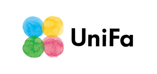 UniFa