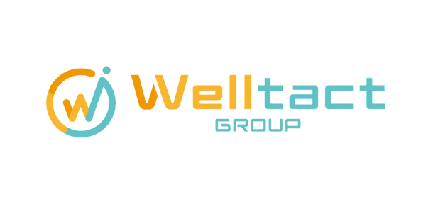 Welltact