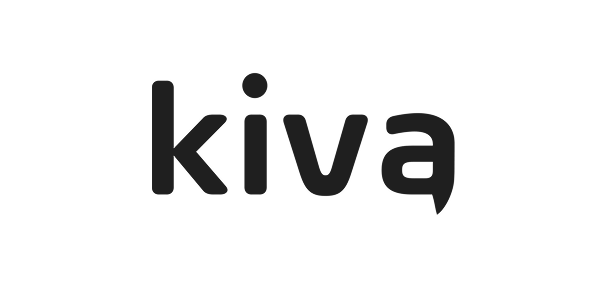 kiva