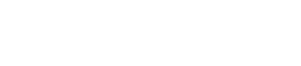 RECROSSE（リクロス）