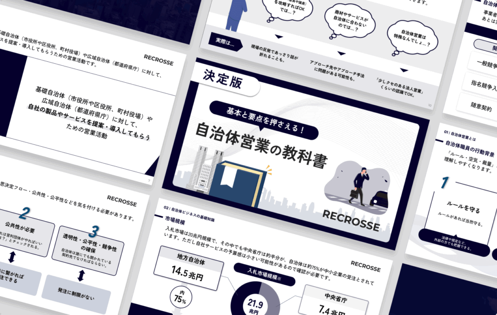 公開記事のサムネイル画像