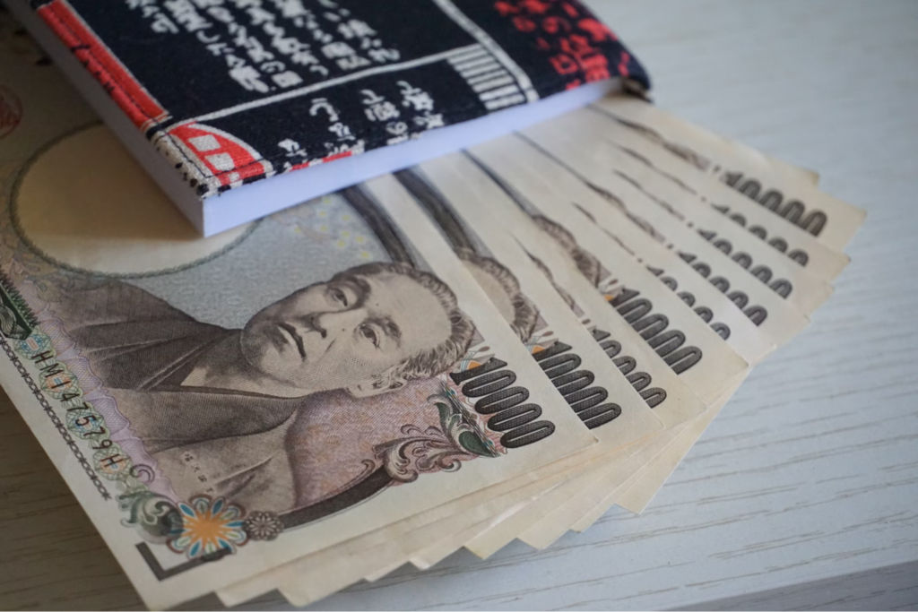 自治体営業で補助金・助成金を活用した提案のポイント