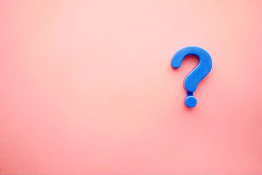 自治体営業に関するよくある質問(FAQ)