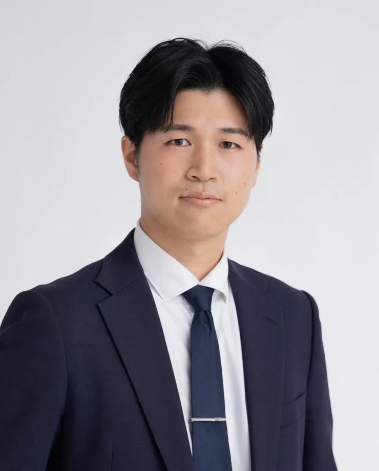 代表取締役 木藤 昭久