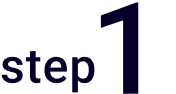 step1