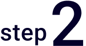step2